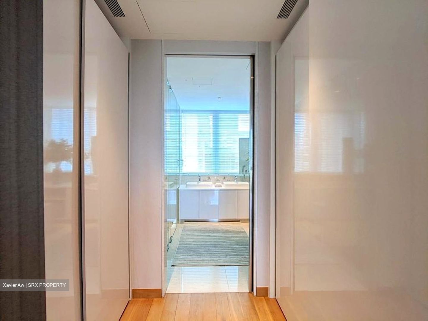 Alba (D9), Apartment #317827151